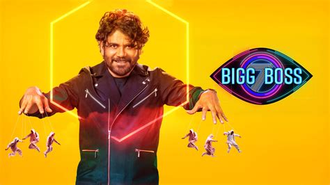 desi boos|Bigg Boss: Watch Bigg Boss All Seasons, Episodes and Videos .